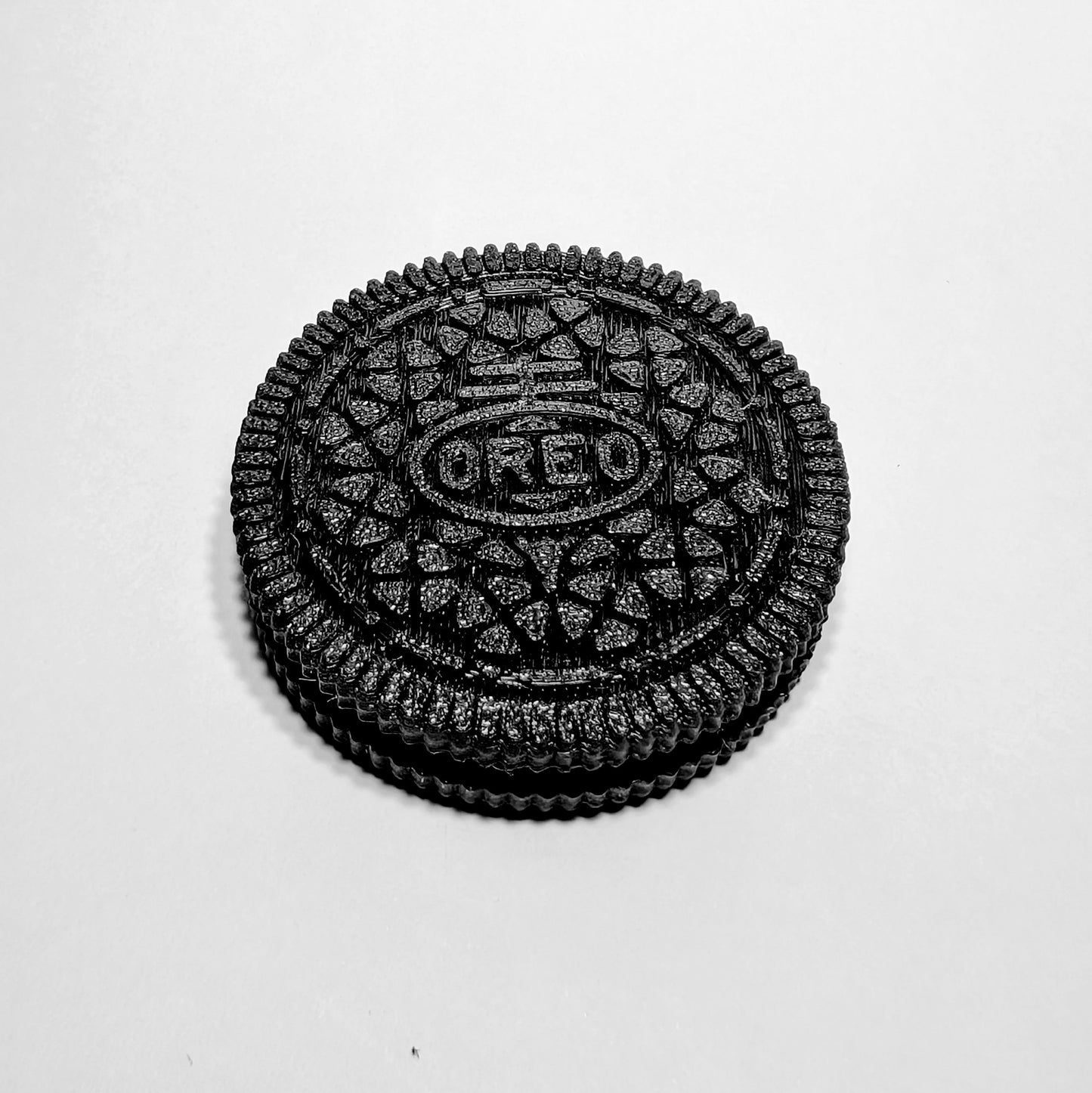 Oreo Rachet Fidget Toy
