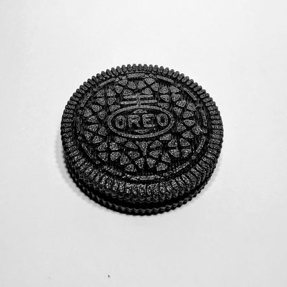 Oreo Rachet Fidget Toy